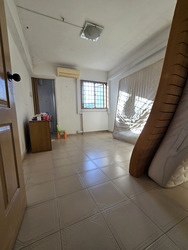 Blk 233 Gombak Gardens (Bukit Batok), HDB 3 Rooms #579737881